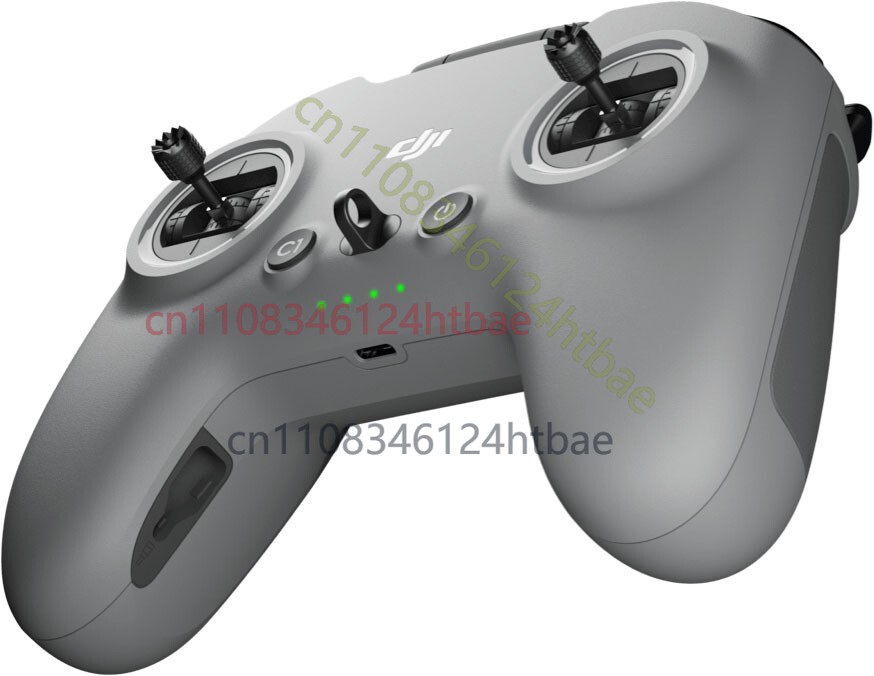 Drone Kit Professional - 中古、DJI FPVリモートコントローラー2用、AvataとFPVドローン対応